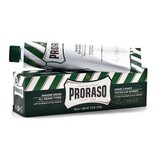 Proraso Proraso Scheercrème - Eucalyptus & Menthol 150 ml