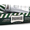Proraso Proraso Scheercrème - Eucalyptus & Menthol 150 ml Proraso Proraso Scheercrème - Eucalyptus & Menthol 150 ml