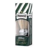Proraso Proraso Scheerkwast