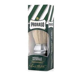 Proraso Proraso Scheerkwast Proraso Proraso Scheerkwast