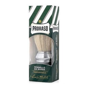 Proraso Proraso Scheerkwast