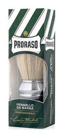 Proraso Proraso Scheerkwast Proraso Proraso Scheerkwast