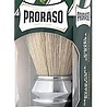 Proraso Proraso Scheerkwast Proraso Proraso Scheerkwast