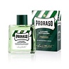 Proraso Proraso Aftershave Lotion - Eucalyptus & Menthol 100 ml Proraso Proraso Aftershave Lotion - Eucalyptus & Menthol 100 ml