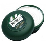 Proraso Proraso Scheerzeep - Eucalyptus & Menthol 150 ml