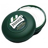 Proraso Proraso Scheerzeep - Eucalyptus & Menthol 150 ml Proraso Proraso Scheerzeep - Eucalyptus & Menthol 150 ml