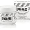 Proraso Proraso Anti-Irritatie Pre-Shave Crème 100ml Proraso Proraso Anti-Irritatie Pre-Shave Crème 100ml