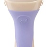 Wilkinson Wilkinson Intuition Dry Skin Scheerapparaat - Dry Skin + 1 Scheermesje Wilkinson Wilkinson Intuition Dry Skin Scheerapparaat - Dry Skin + 1 Scheermesje