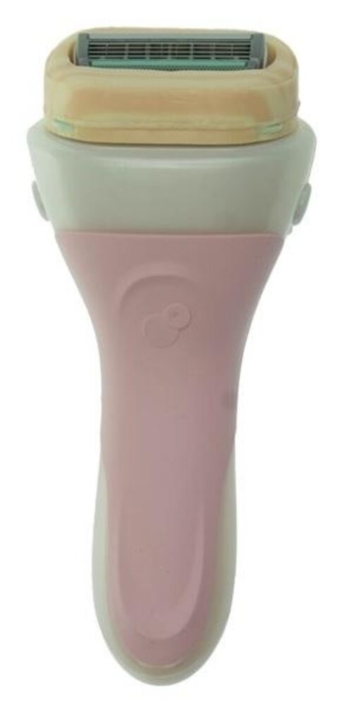 Wilkinson Wilkinson Intuition Ultra Moisture Scheerhouder + 1 Scheermesje Wilkinson Wilkinson Intuition Ultra Moisture Scheerhouder + 1 Scheermesje