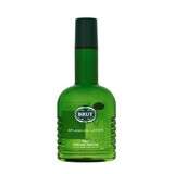 Brut Brut Aftershave Lotion - Splash-on Original 200 ml