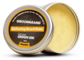 Groomarang - Softening Baard Balm 60ml Groomarang - Softening Baard Balm 60ml