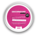 Groomarang Activated Whitening Tanden Poeder - For Her 50g Groomarang Activated Whitening Tanden Poeder - For Her 50g