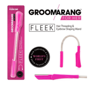 Groomarang Groomarang Fleek Epileerveer - Voor haar