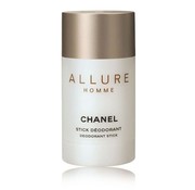 CHANEL Chanel Allure Deodorant Stick - Men 75ml