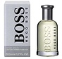 Hugo Boss Aftershave Lotion - Bottled 50 ml