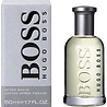 Hugo Boss Hugo Boss Aftershave Lotion - Bottled 50 ml Hugo Boss Hugo Boss Aftershave Lotion - Bottled 50 ml