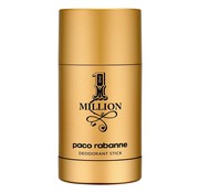 Paco Rabanne Paco Rabanne 1 Million Deodorant Stick - Men 75ml