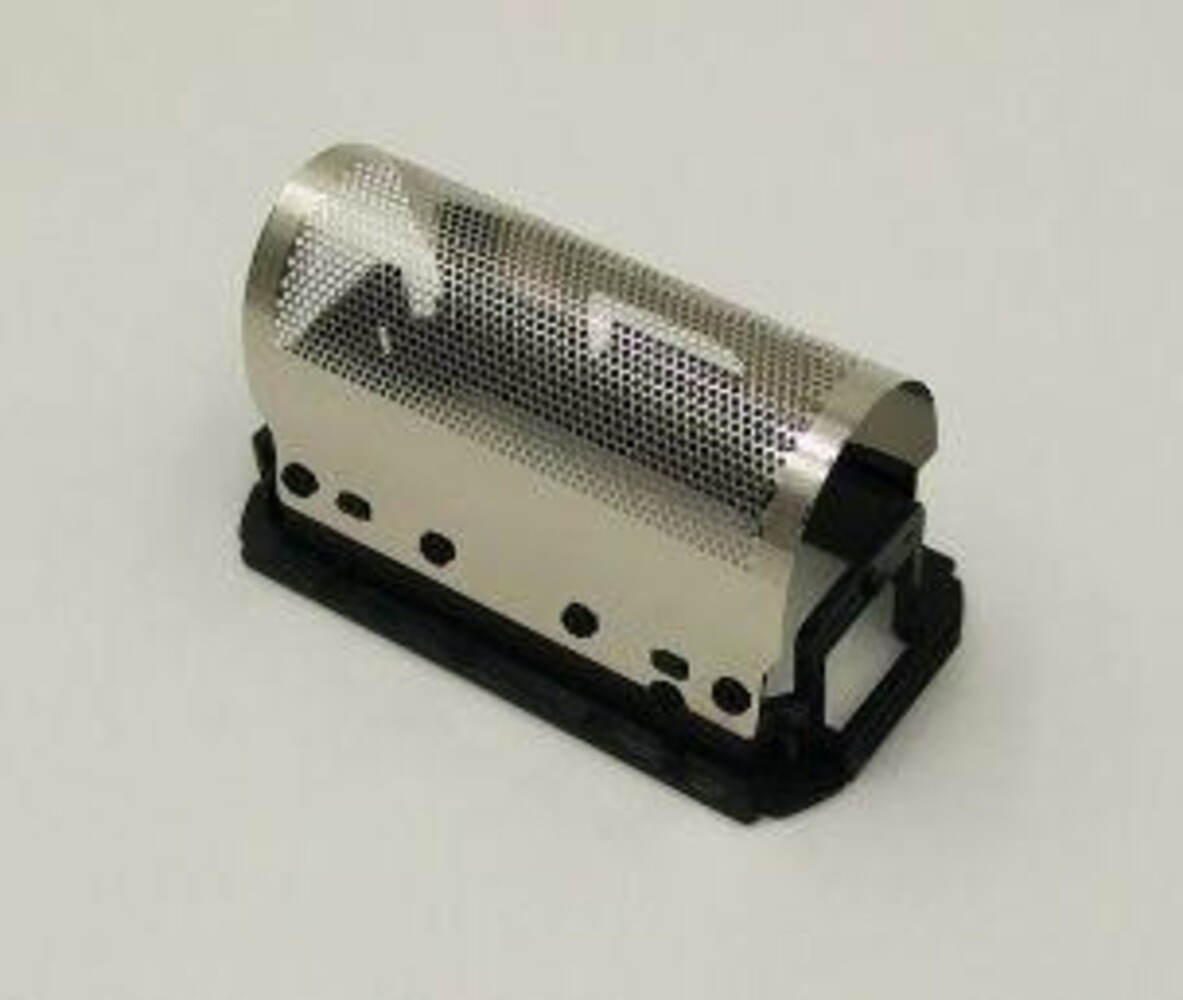 Braun Universeel Scheerblad - Geschikt voor de Braun 1000 Series Braun Universeel Scheerblad - Geschikt voor de Braun 1000 Series