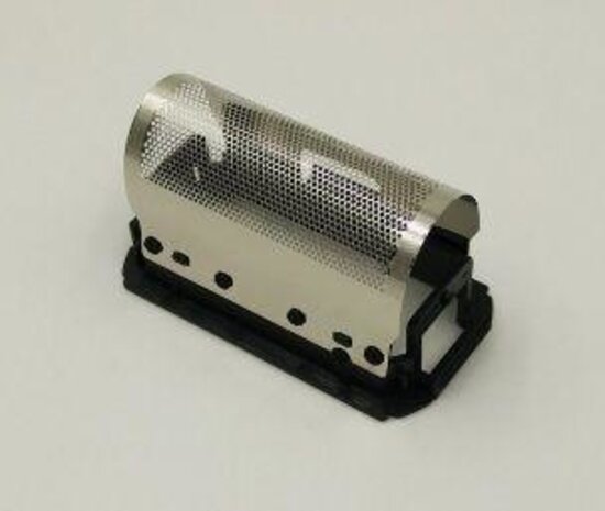 Braun Universeel Scheerblad - Geschikt voor de Braun 1000 Series Braun Universeel Scheerblad - Geschikt voor de Braun 1000 Series