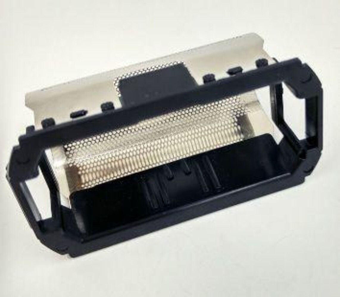 Braun Universeel Scheerblad - Geschikt voor de Braun 1000 Series Braun Universeel Scheerblad - Geschikt voor de Braun 1000 Series