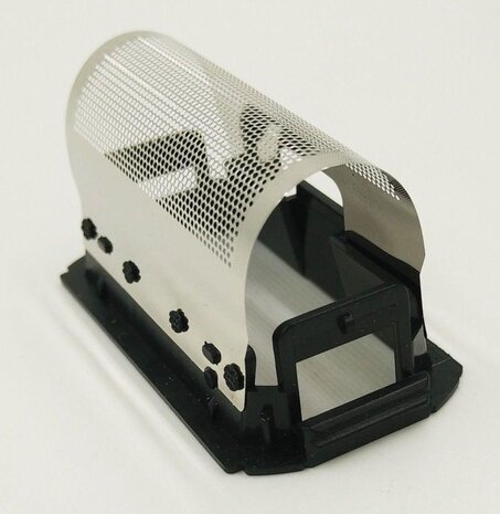 Braun Universeel Scheerblad - Geschikt voor de Braun 1000 Series Braun Universeel Scheerblad - Geschikt voor de Braun 1000 Series