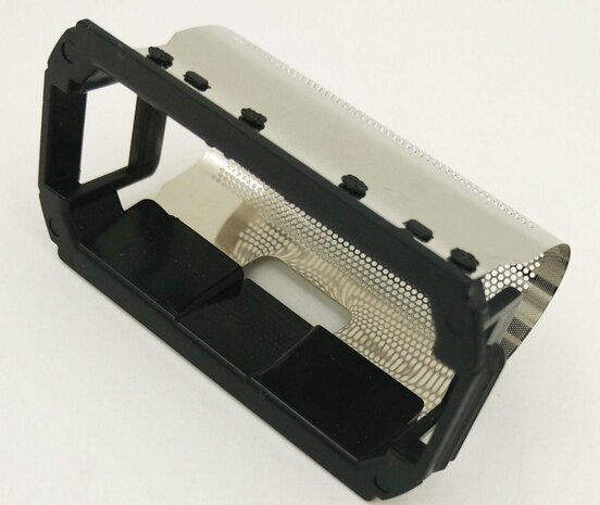 Braun Universeel Scheerblad - Geschikt voor de Braun 1000 Series Braun Universeel Scheerblad - Geschikt voor de Braun 1000 Series