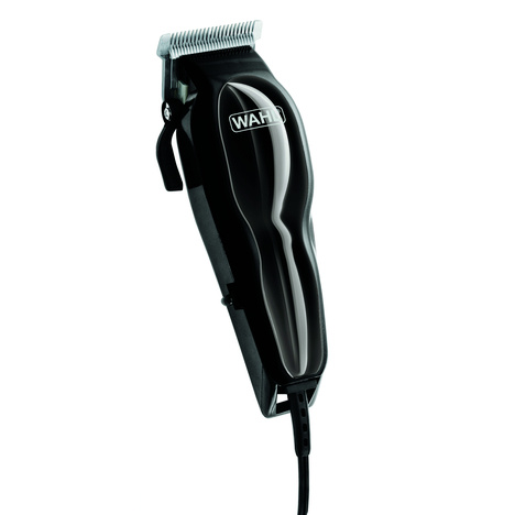 Wahl Tondeuse - Clipper Black Trimmer 79111