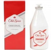 Old spice Old Spice Original After Shave Lotion - 100 ml