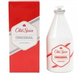 Old spice Old Spice Original After Shave Lotion - 100 ml Old spice Old Spice Original After Shave Lotion - 100 ml