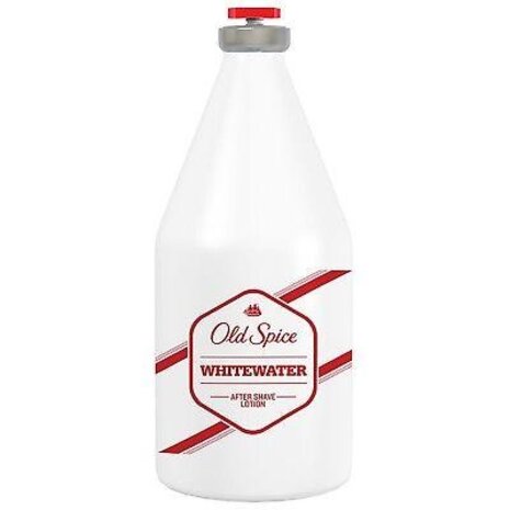 Old spice Old Spice Original After Shave Lotion - 100 ml Old spice Old Spice Original After Shave Lotion - 100 ml