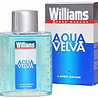 Williams Williams Aqua Velva Aftershave Lotion - 100 ml