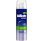 Gillette Series Scheerschuim Gevoelige Huid - 250 ml
