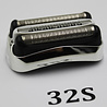 Huismerk Huismerk 32S Cassette / Scheerblad voor Braun Scheerappaten (3serie) Huismerk Huismerk 32S Cassette / Scheerblad voor Braun Scheerappaten (3serie)