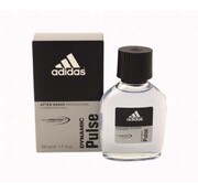 Adidas Adidas Aftershave Men Dynamic Pulse - 50 ml