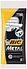 Bic Wegwerpmesjes Men Metal - 5 stuks