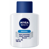Nivea Nivea Aftershave Men Balsem Original - 100 ml