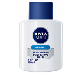 Nivea Nivea Aftershave Men Balsem Original - 100 ml