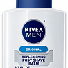 Nivea Nivea Aftershave Men Balsem Original - 100 ml