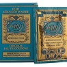 4711 4711 Refreshing Tissues - Original 10 stuks 4711 4711 Refreshing Tissues - Original 10 stuks