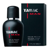 Tabac Tabac Eau De Toilette Spray Men - 50 ml Tabac Tabac Eau De Toilette Spray Men - 50 ml