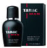 Tabac Eau De Toilette Spray Men - 50 ml Tabac Eau De Toilette Spray Men - 50 ml