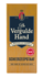 De Vergulde Hand Scheerzeepstaaf Original - 75 gram