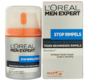 L'Oreal Men Expert Anti Rimpel Creme Men - 50 ml