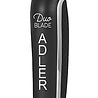 Adler Adler Baard Trimmer - USB charging - AD 2922 Adler Adler Baard Trimmer - USB charging - AD 2922