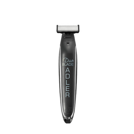 Adler Adler Baard Trimmer - USB charging - AD 2922 Adler Adler Baard Trimmer - USB charging - AD 2922