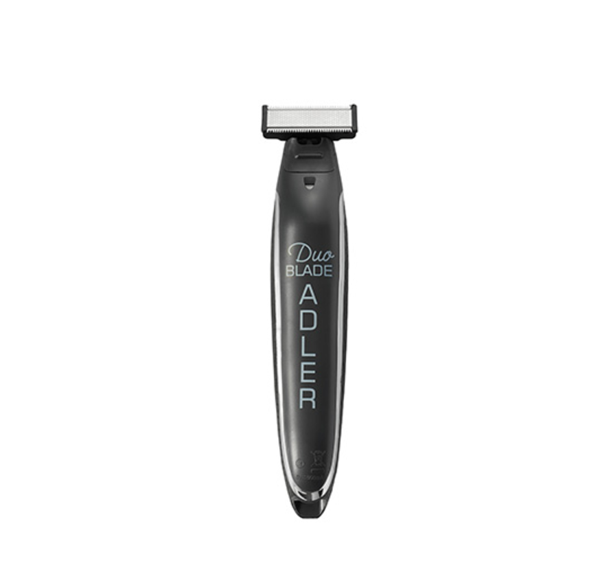 Adler Baard Trimmer - USB charging - AD 2922