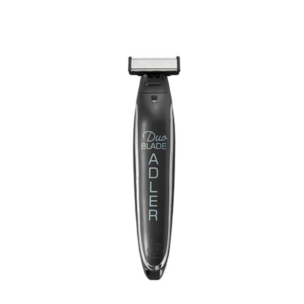 Adler Adler Baard Trimmer - USB charging - AD 2922 Adler Adler Baard Trimmer - USB charging - AD 2922