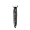 Adler Adler Baard Trimmer - USB charging - AD 2922 Adler Adler Baard Trimmer - USB charging - AD 2922