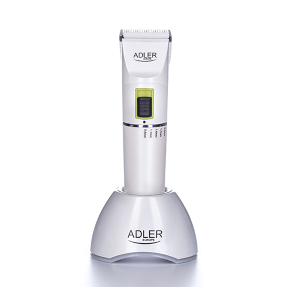 Adler Adler Haartrimmer - AD 2827 Adler Adler Haartrimmer - AD 2827