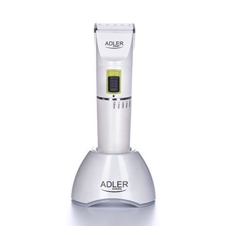 Adler Adler Haartrimmer - AD 2827 Adler Adler Haartrimmer - AD 2827